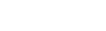 shapeimage_4_link_0