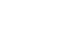 shapeimage_5_link_0