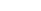 contatti