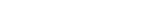 shapeimage_4_link_0