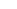 <<