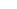 >>